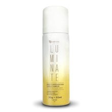 Best Bronze Spray Mini Luminate 50ml