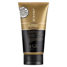 Tratamento Joico K-Pak Intense Hydrator 250ml