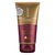 Máscara Capilar Joico K-PAK Color Therapy Luster Lock 140ml