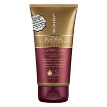 Máscara Capilar Joico K-PAK Color Therapy Luster Lock 140ml