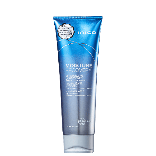 Condicionador Joico Moisture Recovery - 300ml