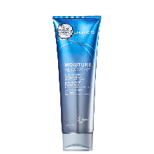 Condicionador Joico Moisture Recovery - 300ml