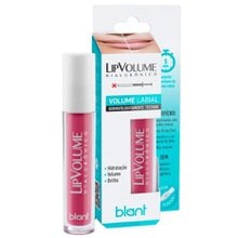 Blant Lip Volume 4ml Rosa