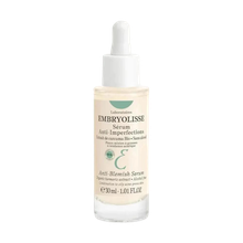 Sérum Anti-Imperfection Embryolisse 30ml