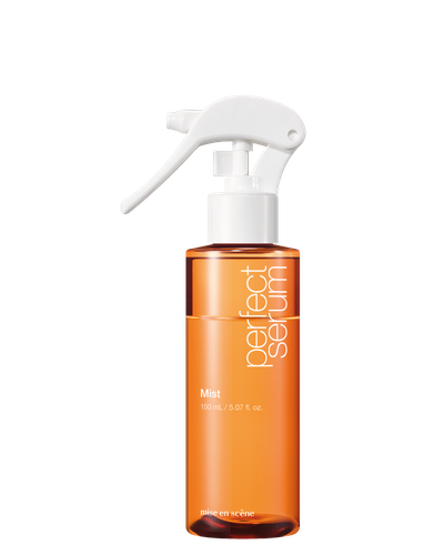 Perfect Serum Mist Original Mise En Scene 150ml