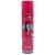 CHARMING GLOSS H SPRAY 300ML