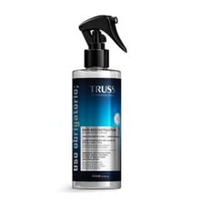TRUSS SPRAY USO OBRIGATORIO COND RPK 260ML