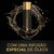 Condicionador Sebastian Professional Dark Oil com 250ml