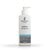 Shampoo Antiqueda Pielus Mantecorp 400ml