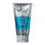 HYDRASPLASH HYDRA GELÈE MASQUE 150ML SMT REL