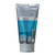 HYDRASPLASH HYDRA GELÈE MASQUE 150ML SMT REL