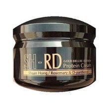 Leave In N.P.P.E. SH RD Gold Deluxe Edition Protein Cream com 80ml