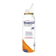 Maresis AR Solução Spray Nasal 150ml