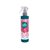 Spray Day After Cabelos Cacheados Nick Vick Antifrizz 200ml