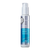 HYDRASPLASH REPLENISH LEA IN 100ML SMT REL