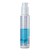 HYDRASPLASH REPLENISH LEA IN 100ML SMT REL