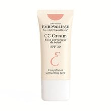 Creme Anti Envelhecimento Embryolisse CC Cream com 30ml