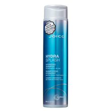Joico Shampoo Hidratante Hydra Splash 300ml