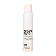 Mousse Amplify Authentic Beauty Concept 200ml