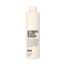 Shampoo Replenish Authentic Beauty Concept 300ml