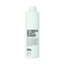 Shampoo Amplify Authentic Beauty Concept 300ml