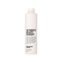 Shampoo Deep Cleasing Authentic Beauty Concept 300ml