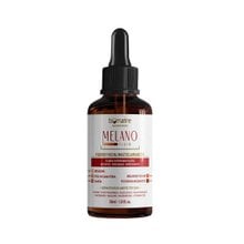 Fluido MultiClareador para Melasma Biomarine Melano Fluid 30ml
