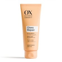 OX Science Mari Maria - Condicionador Gloss Repair 200ml