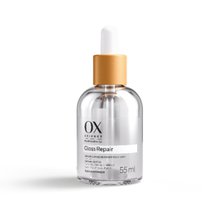 OX Science Mari Maria Óleo Acetinado Gloss Repair 55ml