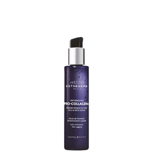 Esthederm Intensive Pro-Collagen Sérum 30ml