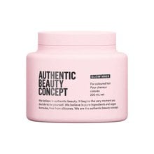 Mascara Glow Authentic Beauty Concept 300ml