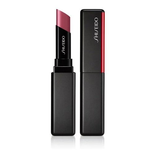 Batom em Gel Shiseido VisionAiry Gel Lipstick  211 Rose Muse