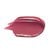 Batom em Gel Shiseido VisionAiry Gel Lipstick  211 Rose Muse
