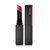 Batom Shiseido ColorGel LipBalm 106 - Redwood