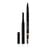 Lápis para Sobrancelha Brow InkTrio - Trio Sombra Brow Inktrio 02 Taupe com 0,6g