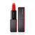 Batom Shiseido ModernMatte Powder 509 - Flame