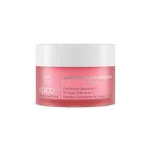 Mascara Rejuvenescedora Labial Adcos 10g