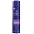 Hair Spray Versatilidade & Vitalidade Karina Fixação Normal 400ml