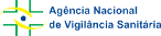 Anvisa