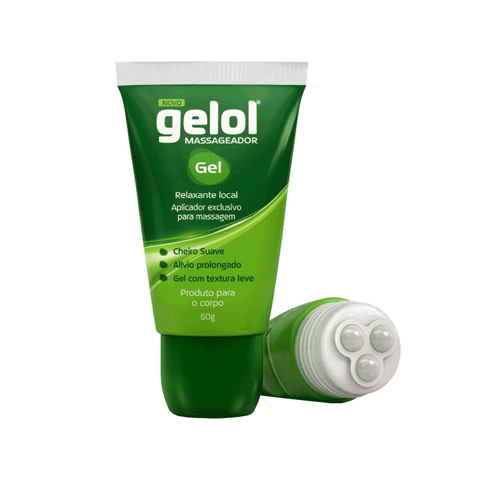 gel-massageador-corporal-gelol