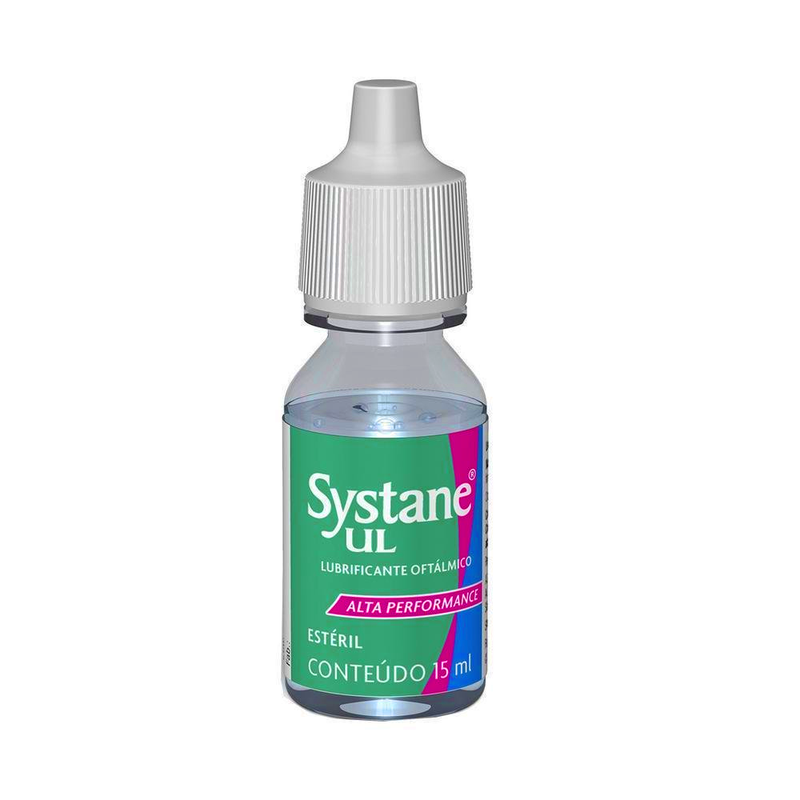 Systane oftalmico outlet