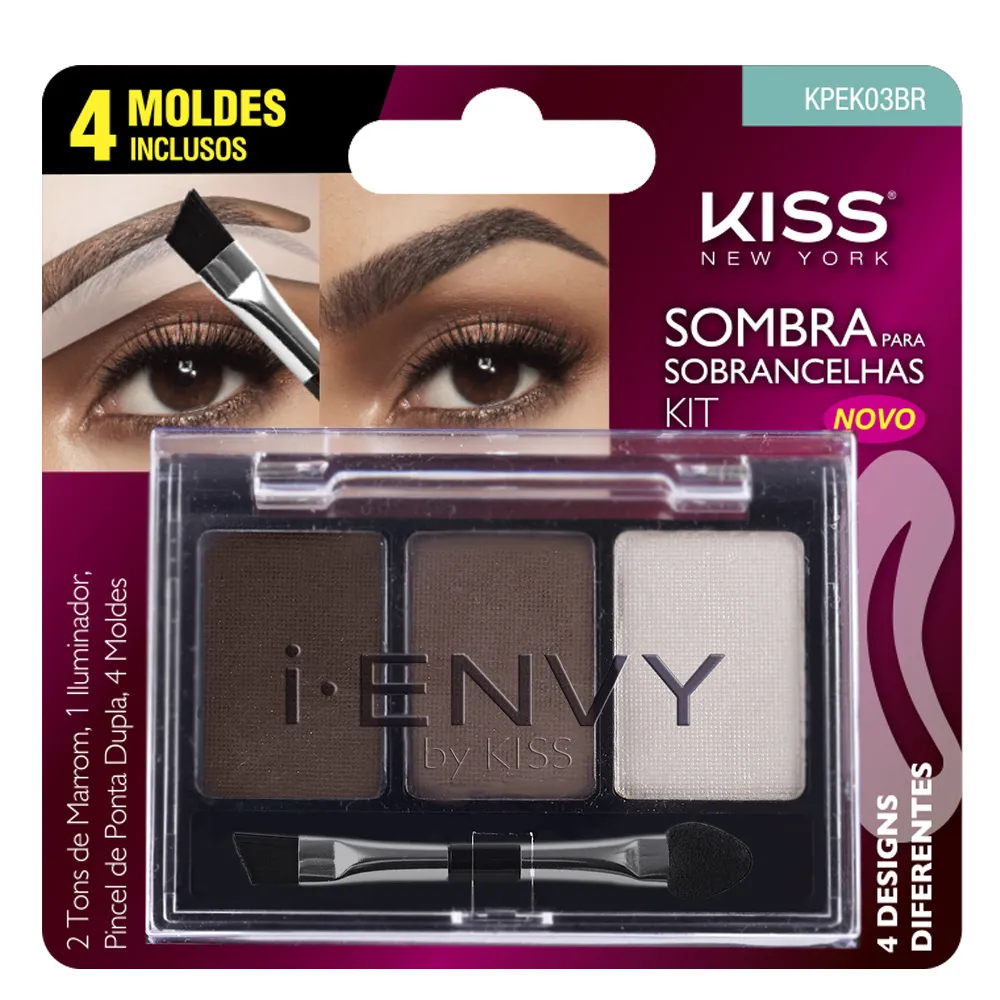 kit-sombra-para-sobrancelhas-