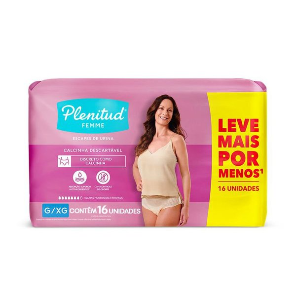 Roupa intima mulher hotsell