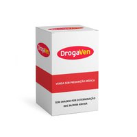 Naprix D 5mg + 12,5mg, caixa com 30 comprimidos - Libbs