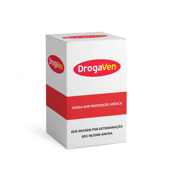 Exelring 11mg 3 474mg caixa com 1 envelope com 1 anel de uso