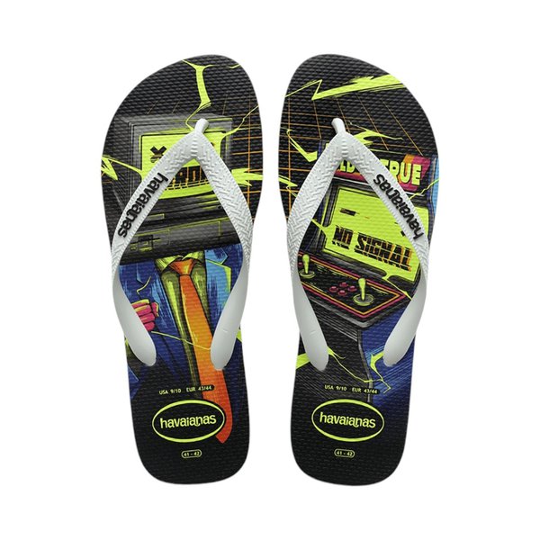 Havaianas 4nite clearance