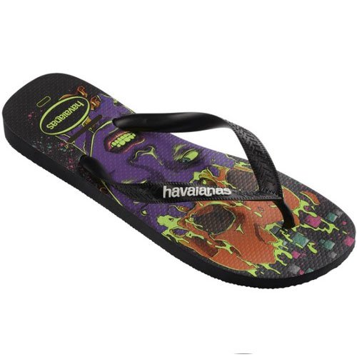 Havaianas 4nite sales