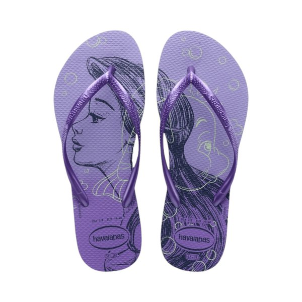 Jasmine havaianas cheap