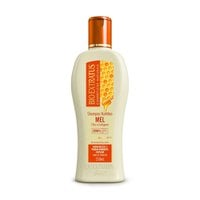 Shampoo para Hidratação Intensa de Coco e Algodão 250ml