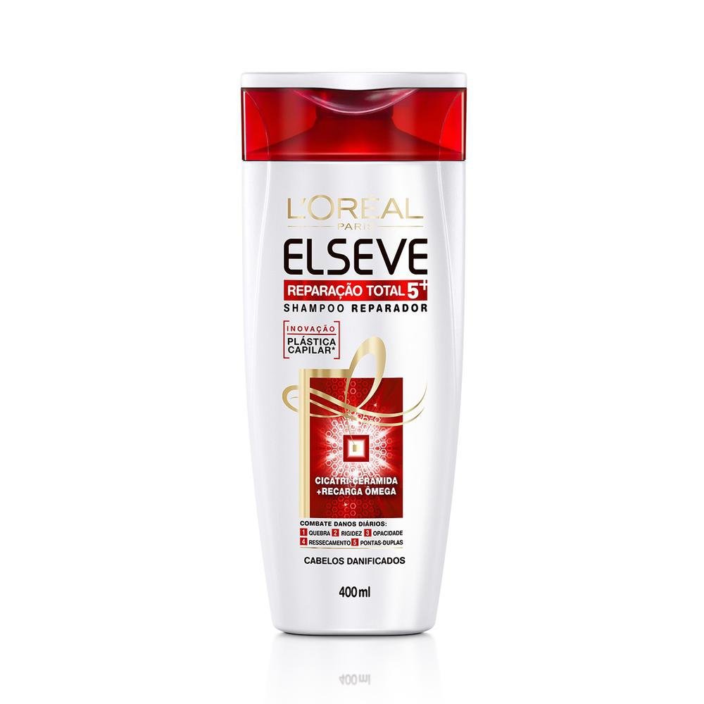 shampoo-elseve-reparacao-total shampoo-elseve-reparacao-total